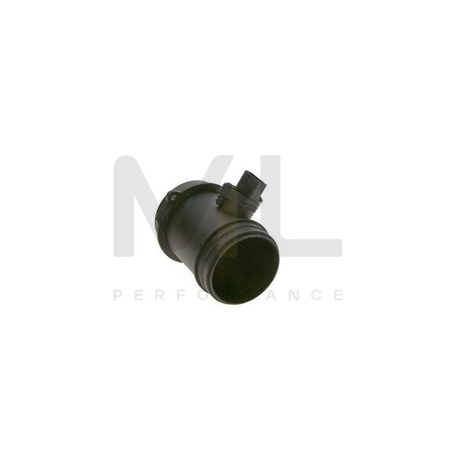 Bosch Mass Air Flow Sensor 0280218069 | ML Car Parts UK | ML Performance