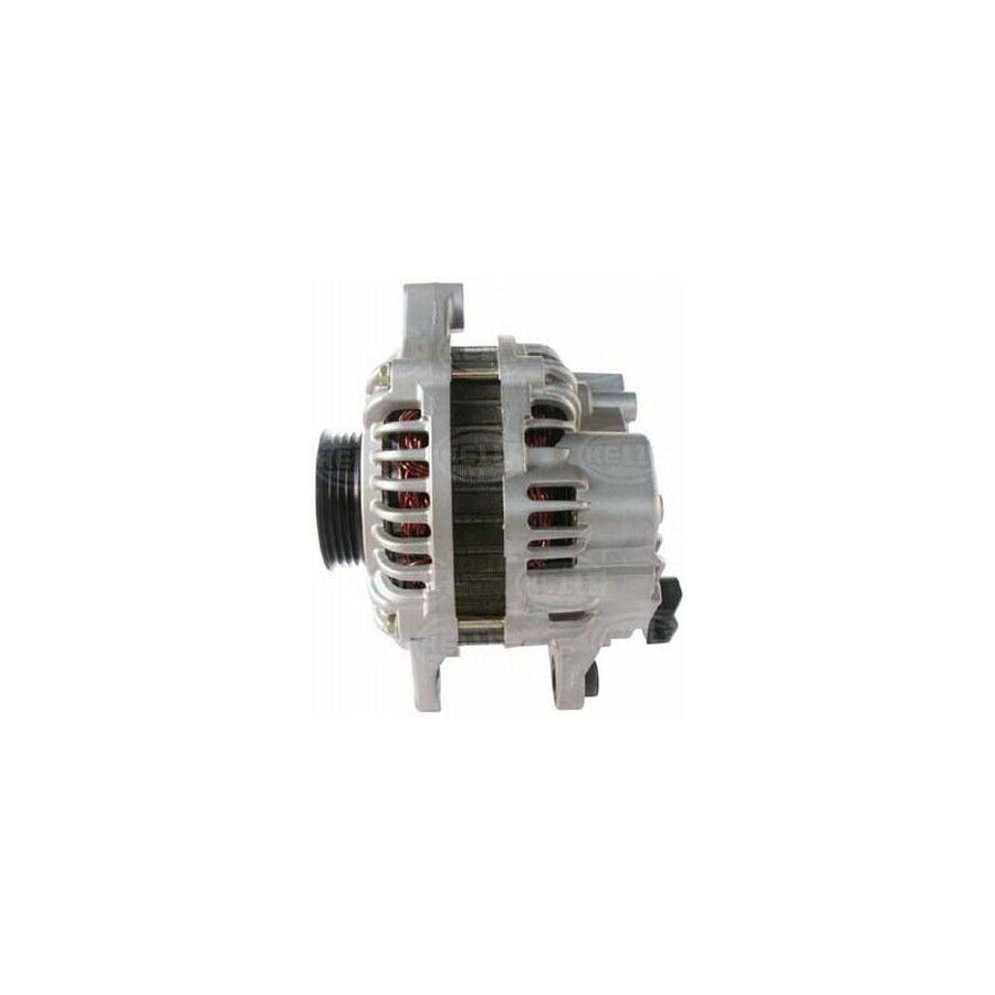 Hella 8EL 738 215-001 Alternator For Chrysler Pt Cruiser Estate