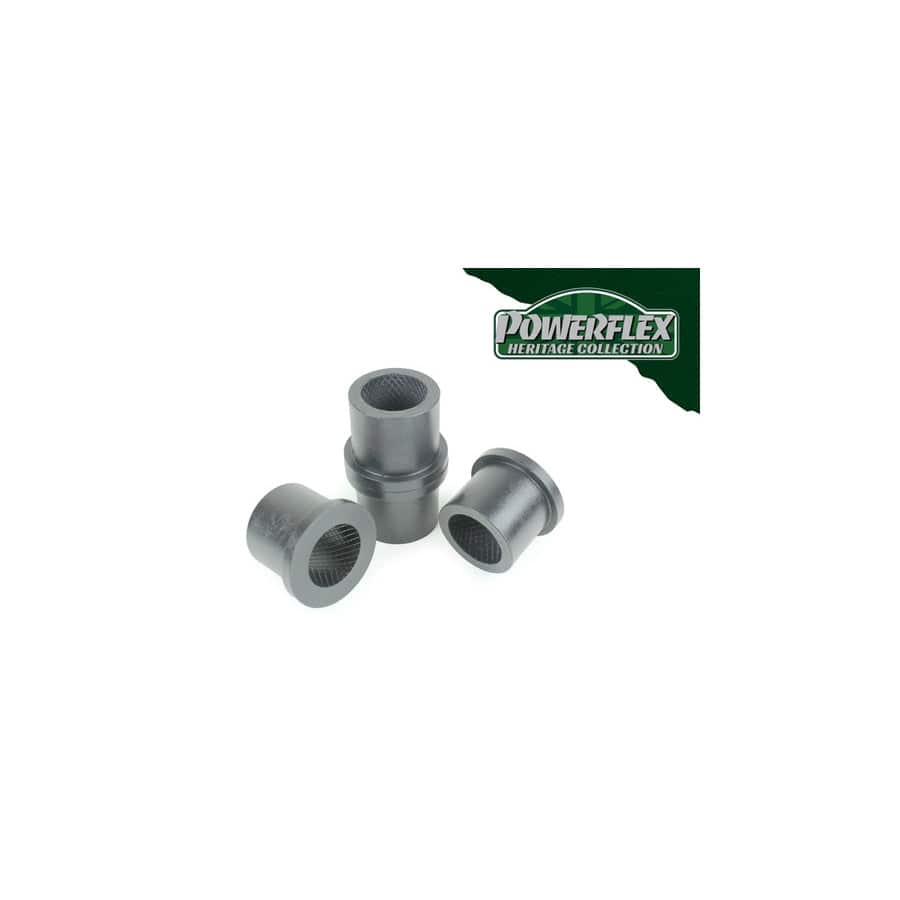 Powerflex PFF57-401H Porsche 911 Classic Front Wishbone Inner Bush | ML Performance UK Car Parts