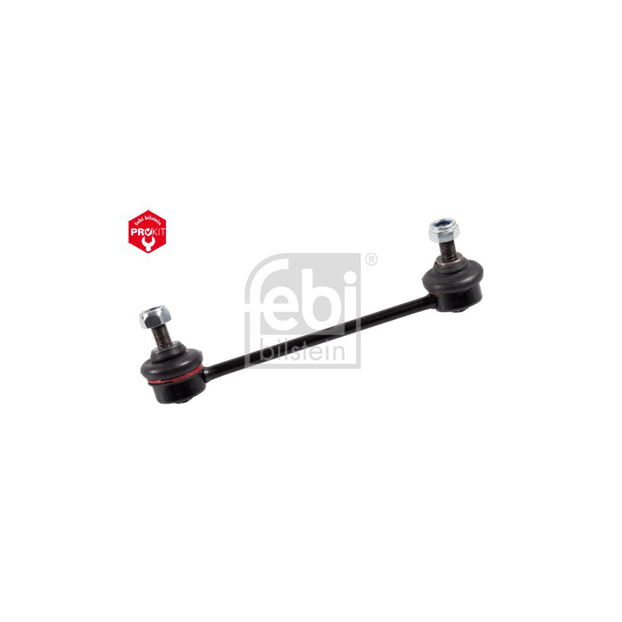 Febi Bilstein 41635 Anti Roll Bar Link