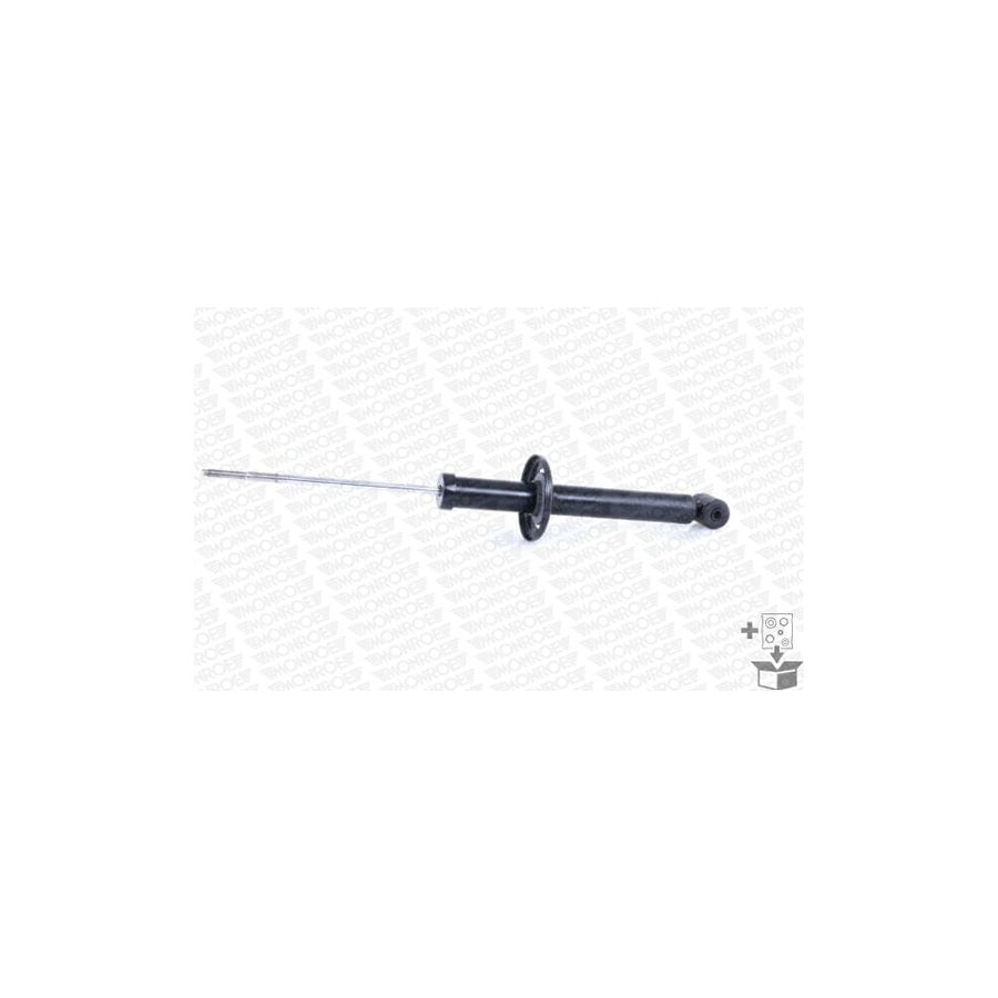 Monroe E1214 Shock Absorber