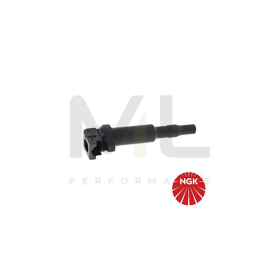 NGK Ignition Coil - U5001 (NGK48002) Plug Top Coil | ML Car Parts UK | ML Performance