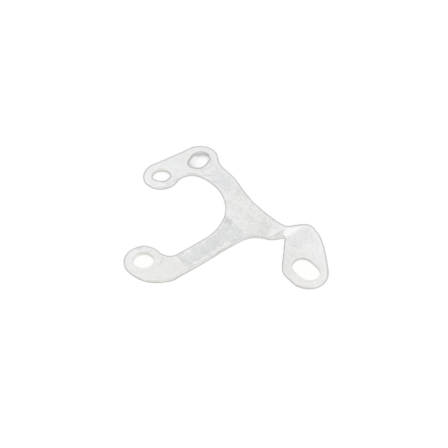 Genuine BMW 18207535230 E65 E61 E60 Connection Plate (Inc. 525i) | ML Performance UK Car Parts