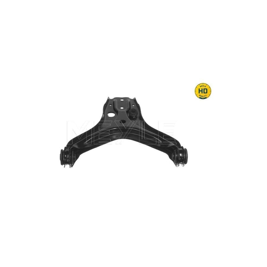 Meyle 116 050 0132/Hd Suspension Arm
