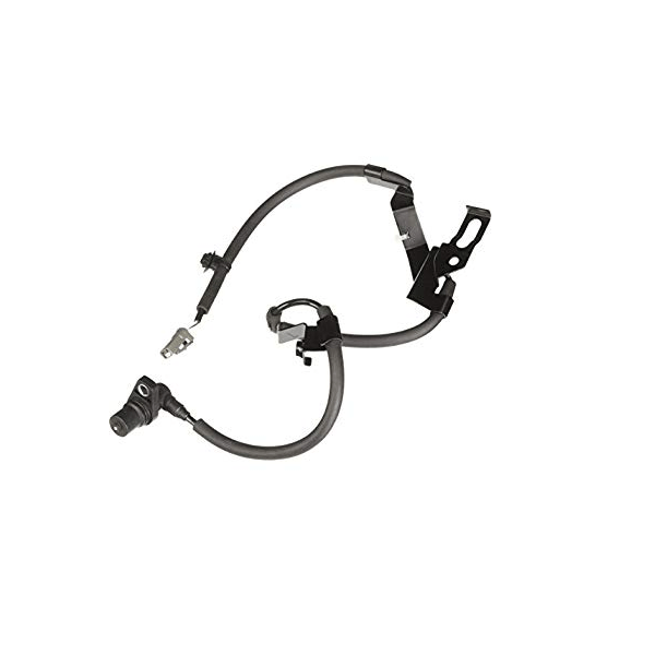 Genuine Lexus 89543-30160 SC 430 N/S Front Speed Sensor