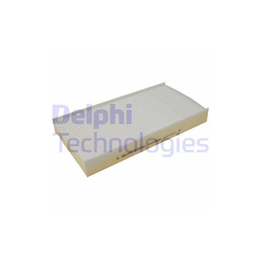 Delphi Tsp0325183 Pollen Filter