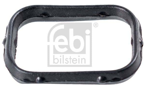 Febi Bilstein 174425 Seal, Oil Pump | ML Performance UK Car Parts