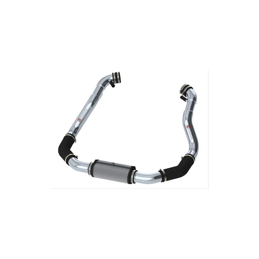 aFe TA-3017P Open Element Intake Nissan 370Z 09-20 V6-3.7L | ML Performance UK Car Parts