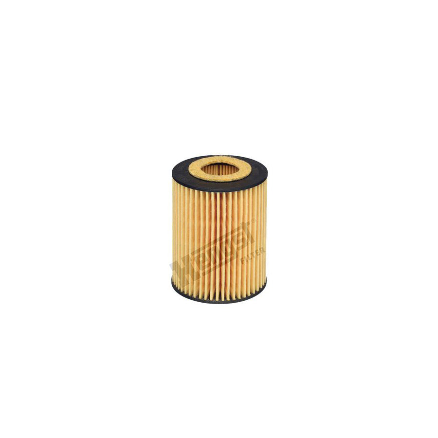 Hengst Filter E820H D245 Oil Filter