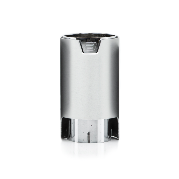 Eisenmann B5216.00700 Sport Rear Muffler For BMW 3 Series Convertible | ML Performance UK Car Parts