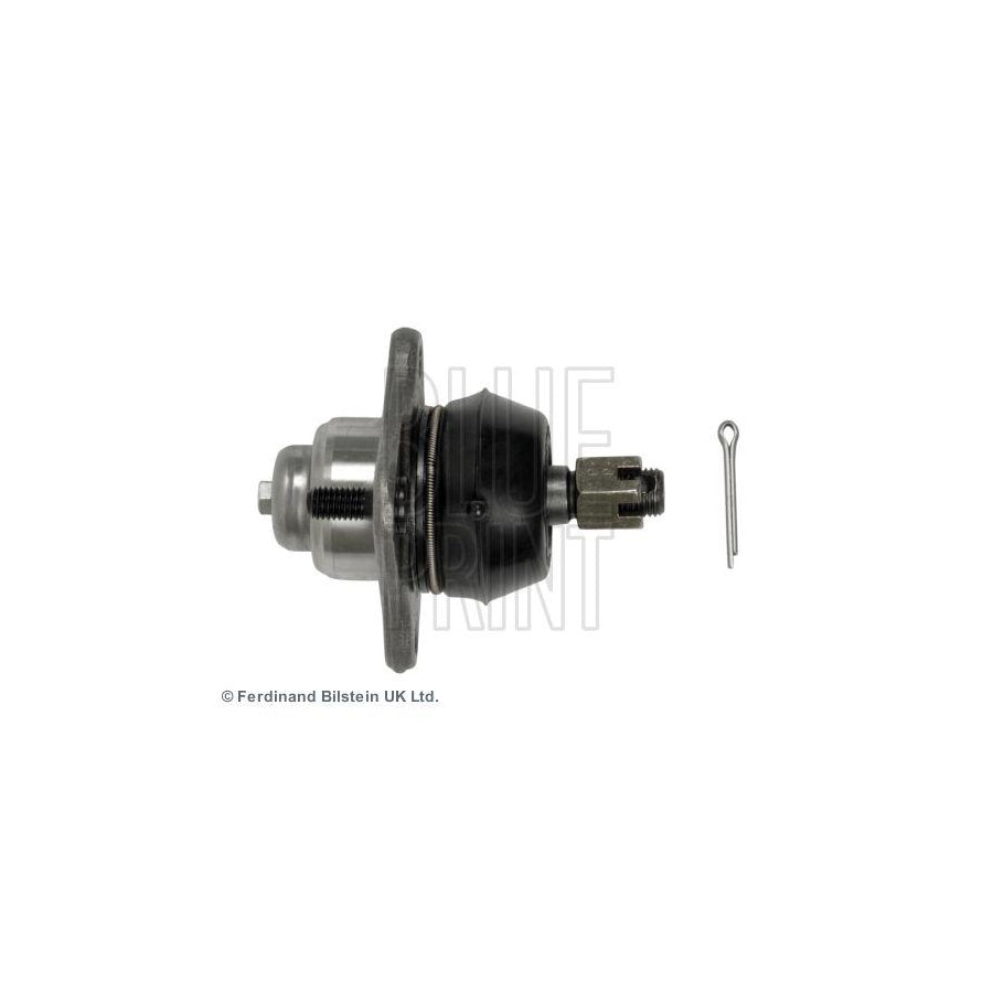 Blue Print ADN18608 Ball Joint For Nissan Vanette