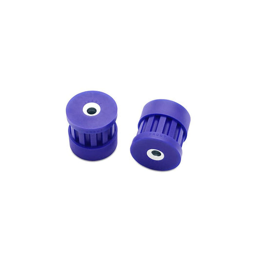 SuperPro SPF1838K SuperPro Control Arm Lower-Inner Front Bush Kit | ML Performance UK Car Parts