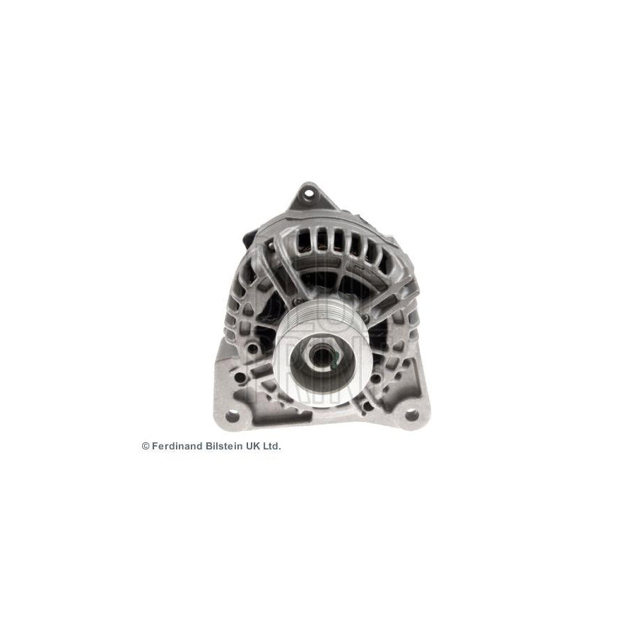 Blue Print ADR161102C Alternator