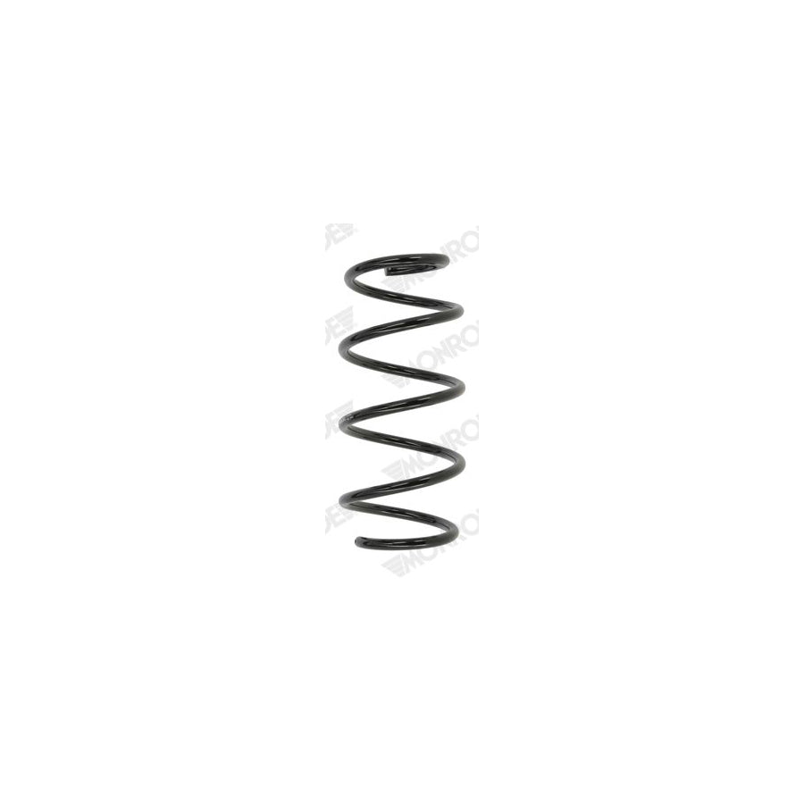 Monroe SP4305 Coil Spring For Seat Leon