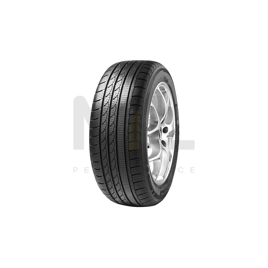 Imperial Snowdragon 3 255/35 R19 96V Winter Tyre | ML Performance UK Car Parts