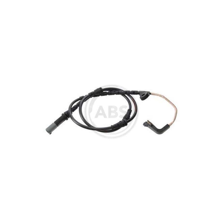 A.B.S. 39670 Brake Pad Wear Sensor For BMW X6 (E71, E72)