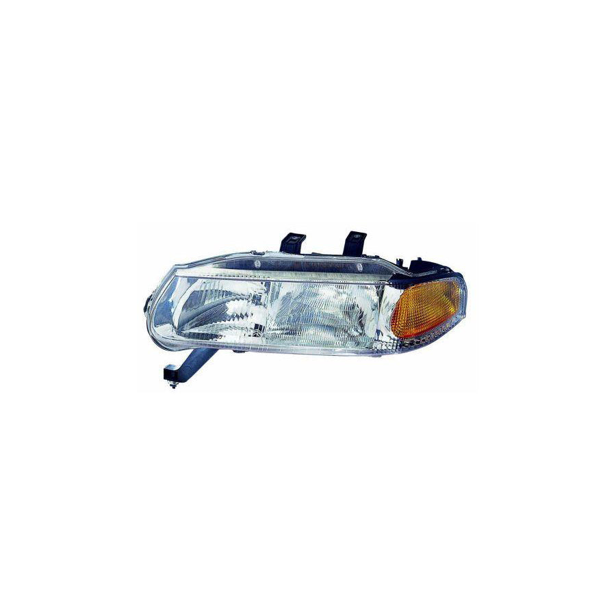 Abakus 8821110RLDEMY Headlight For Rover 400 | ML Performance UK