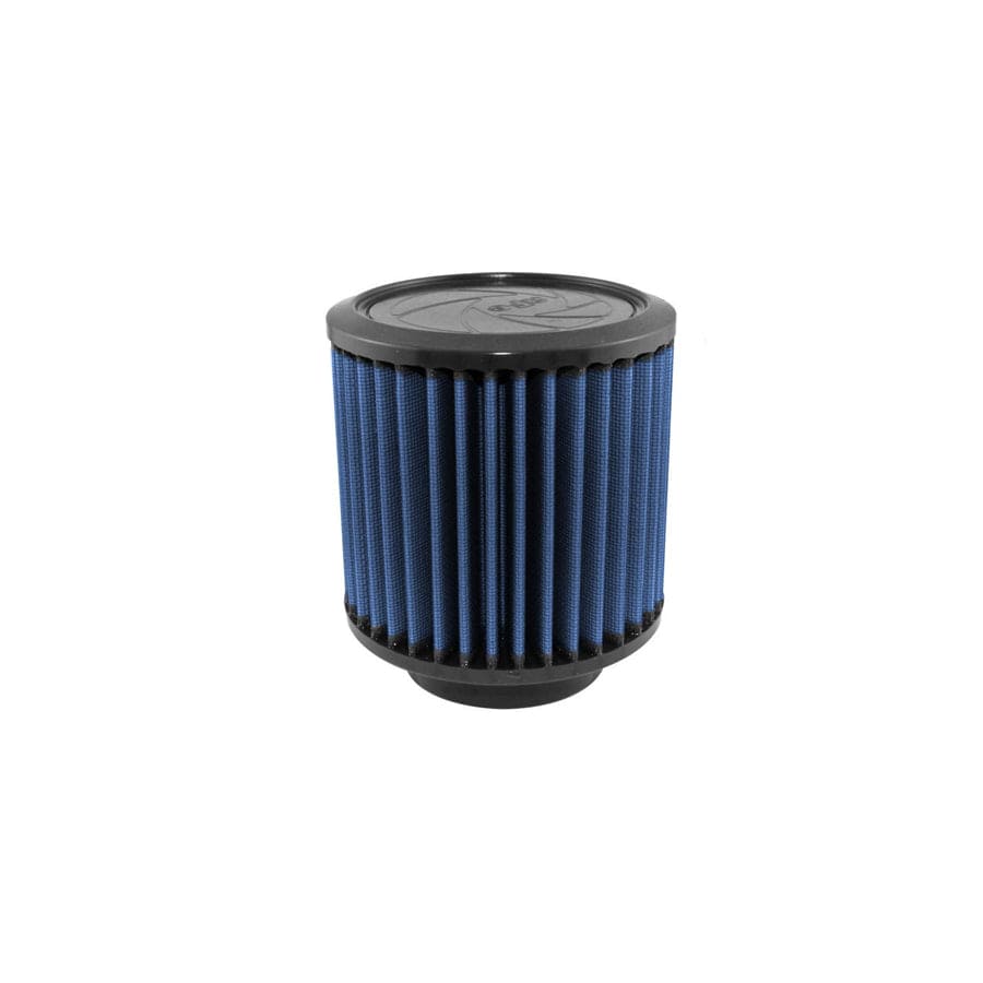 aFe 10-10080 OE Replacement Air Filter Dodge Neon 00-05  | ML Performance UK Car Parts