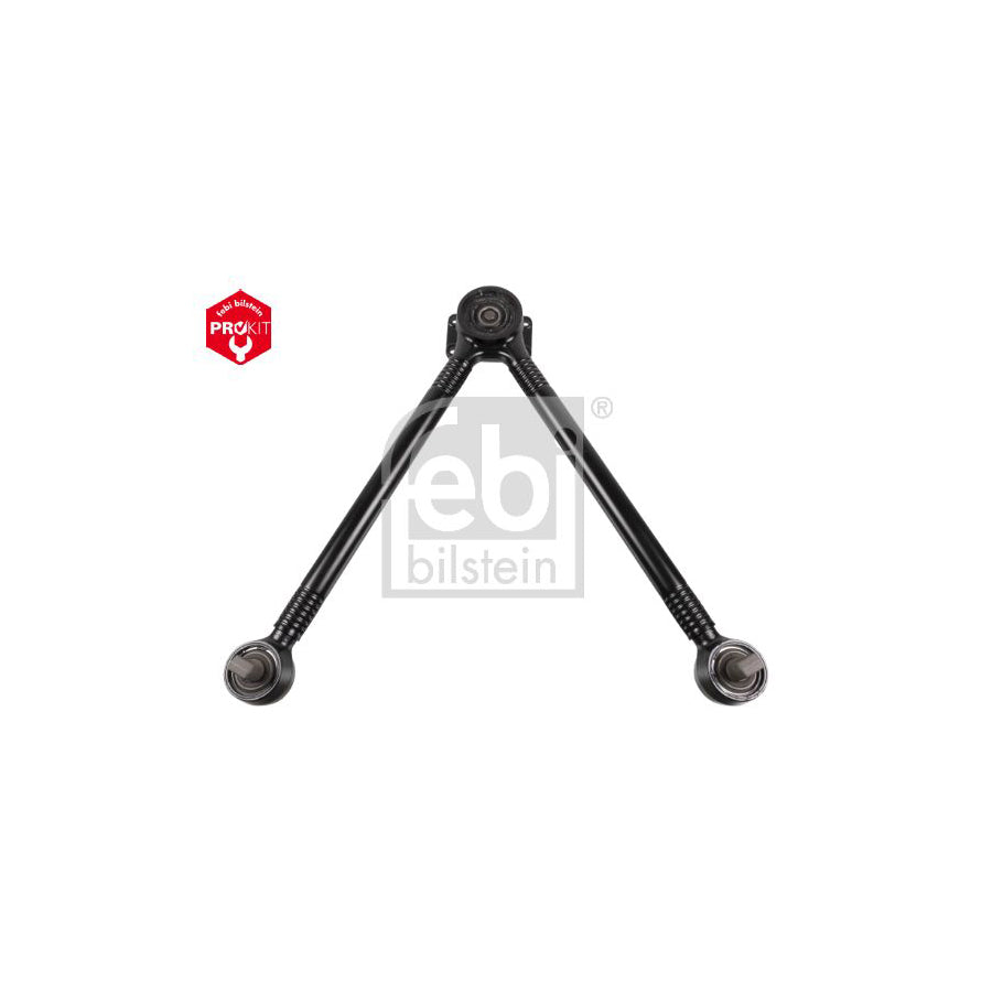 Febi Bilstein 175614 Suspension arm