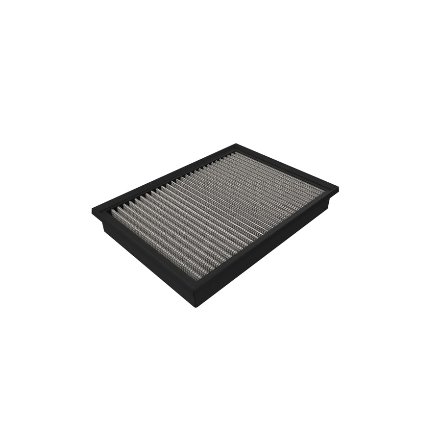 aFe 31-10322 OE Replacement Air Filter Toyota Hilux 15-20 L4-2.8L (td) | ML Performance UK Car Parts