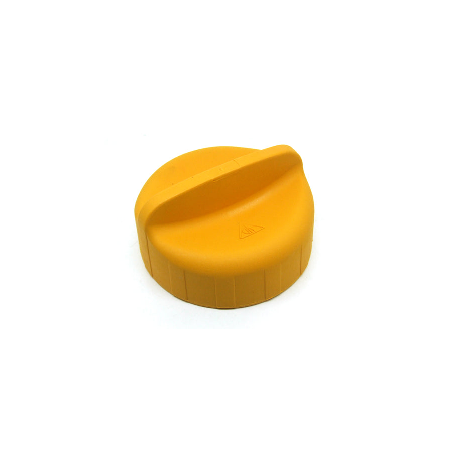 Genuine Porsche Oil Filler Cap And ORing Porsche 911 / 924S / 928 / 9