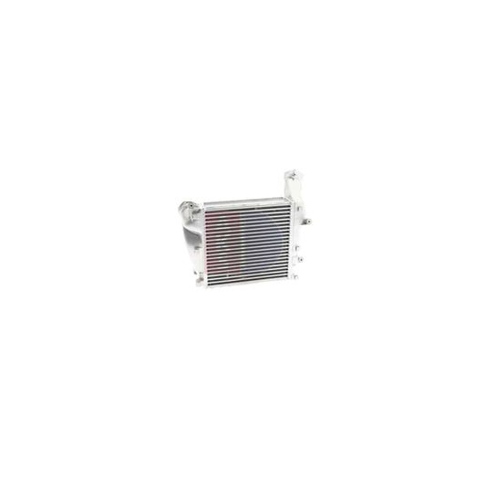 AKS Dasis 177002N Intercooler For Porsche Cayenne | ML Performance UK