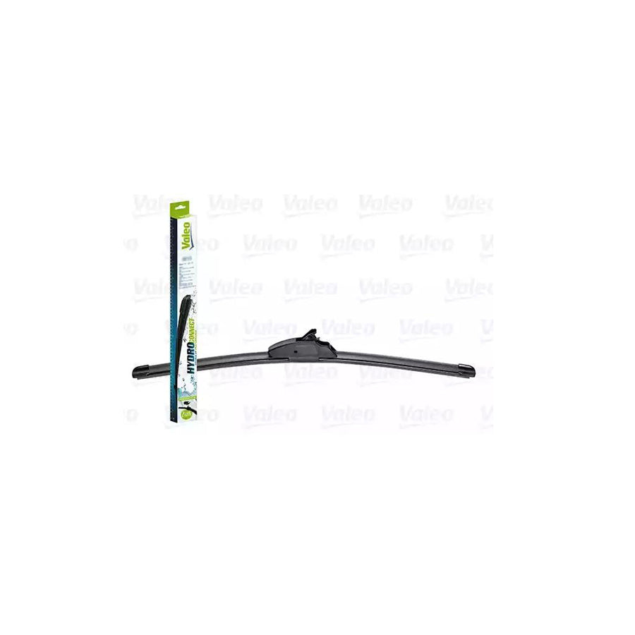 Valeo Hydroconnect 578577 Wiper Blade | ML Performance UK Car Parts