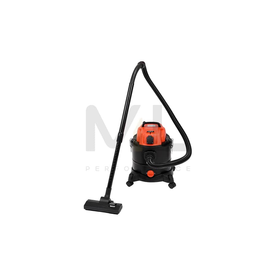 YATO YT-85700 Wet / Dry Vacuum Cleaner | ML Performance Car Parts