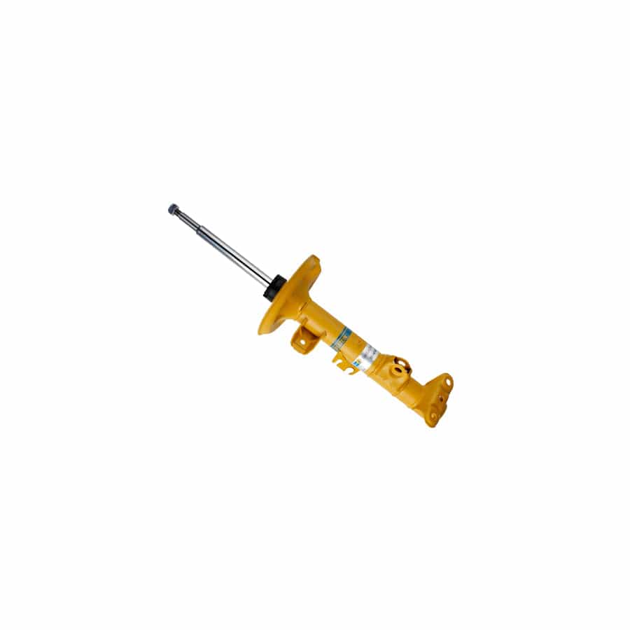 Bilstein 22-247407 BMW E36 B6 Performance Front Right Shock Absorber (Inc. 320i, 325i, 325td) 1 | ML Performance UK Car Parts