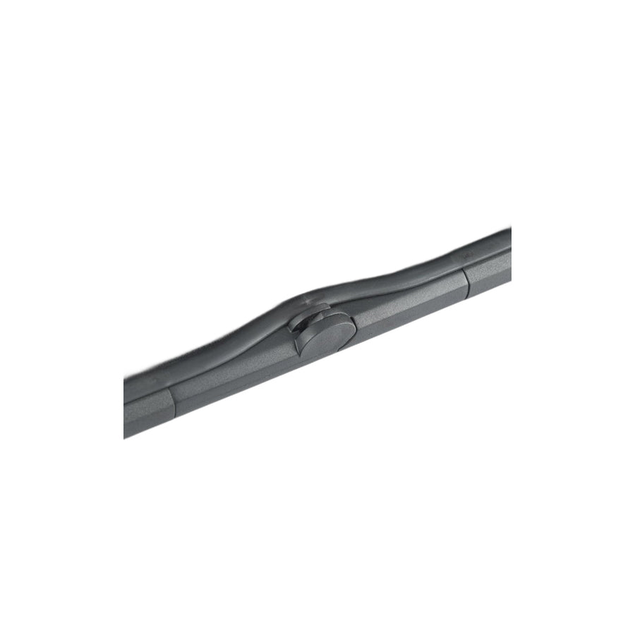 Genuine BMW 54347443147 F91 G14 Wind Deflector With Pocket (Inc. 840iX, M8 & 840i)