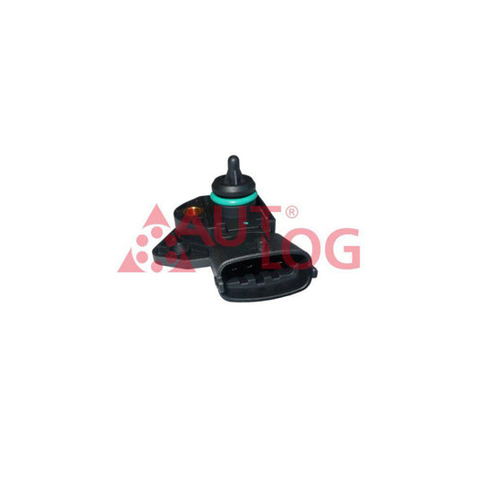 Autlog AS5615 Intake Manifold Pressure Sensor