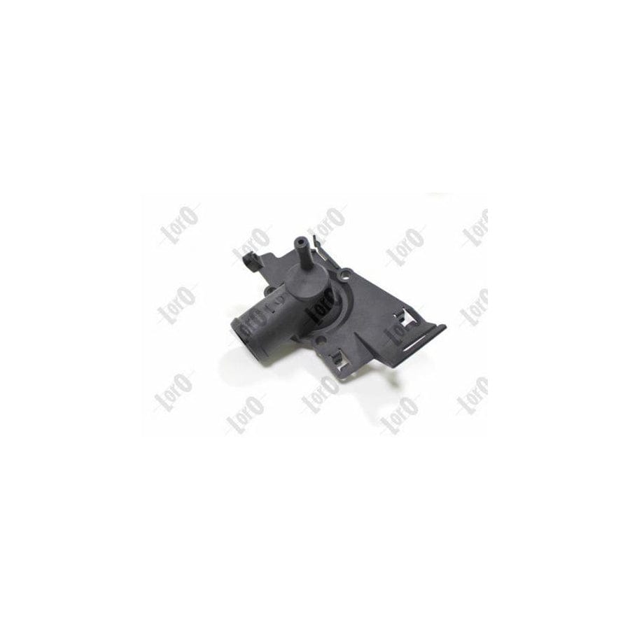 Abakus 0480250001 Engine Thermostat For Skoda Felicia | ML Performance UK