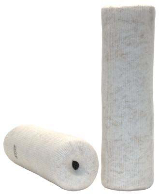 WIX Filters 51645 Oil Filter