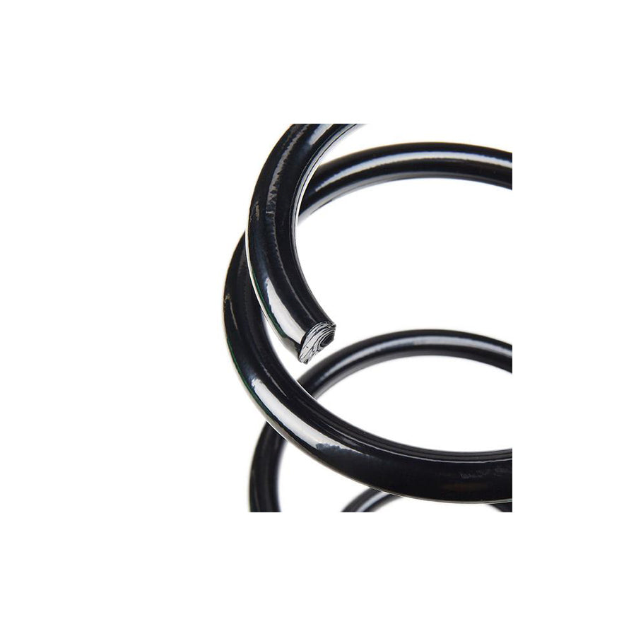 KYB K-Flex Ra4020 Coil Spring