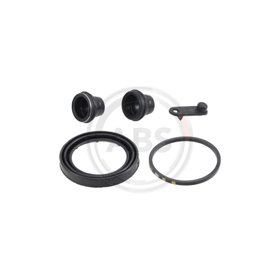 A.B.S. 63612 Repair Kit, Brake Caliper