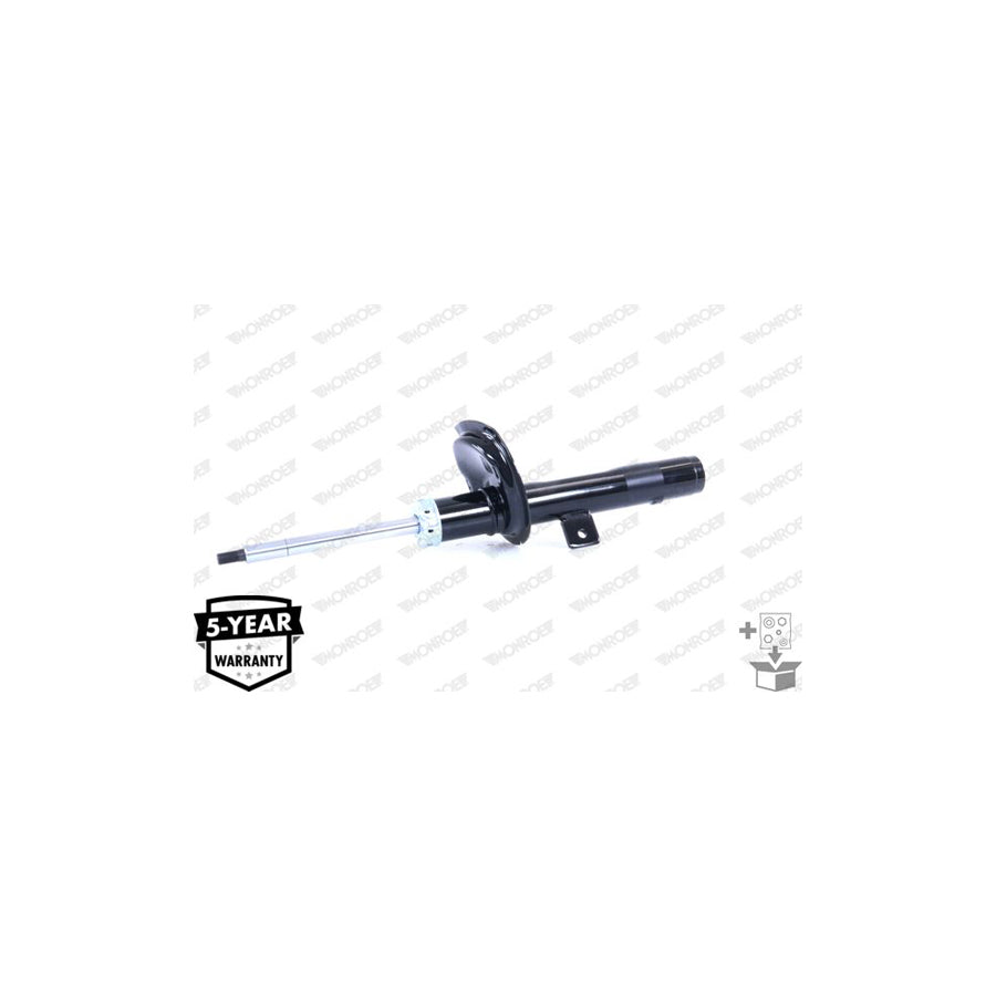Monroe G16446 Shock Absorber For Peugeot 206