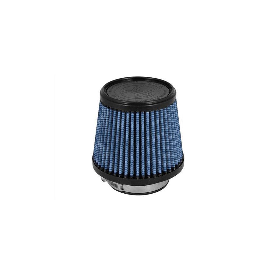 aFe TF-9009R 3-1/2 IN F x 6 IN B x 4 IN T x 5 IN H Intake Replacement Air Filter | ML Performance UK Car Parts