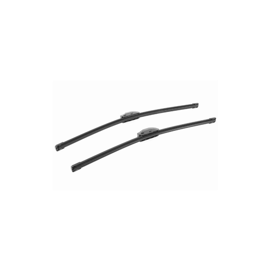 Vaico V99-0101 Wiper Blade | ML Performance UK Car Parts