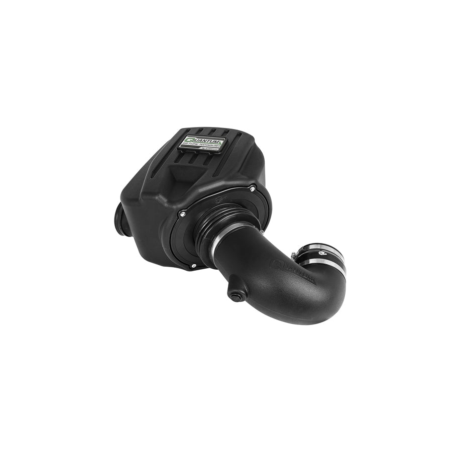 aFe 53-10001R Sealed Intake Dodge Diesel Trucks 94-02 L6-5.9L (td) | ML Performance UK Car Parts