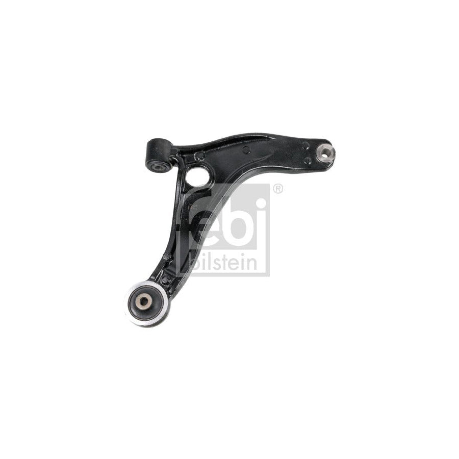Febi Bilstein 175615 Suspension Arm