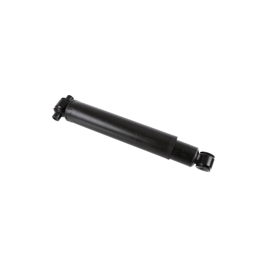 Sachs 319 696 Shock Absorber