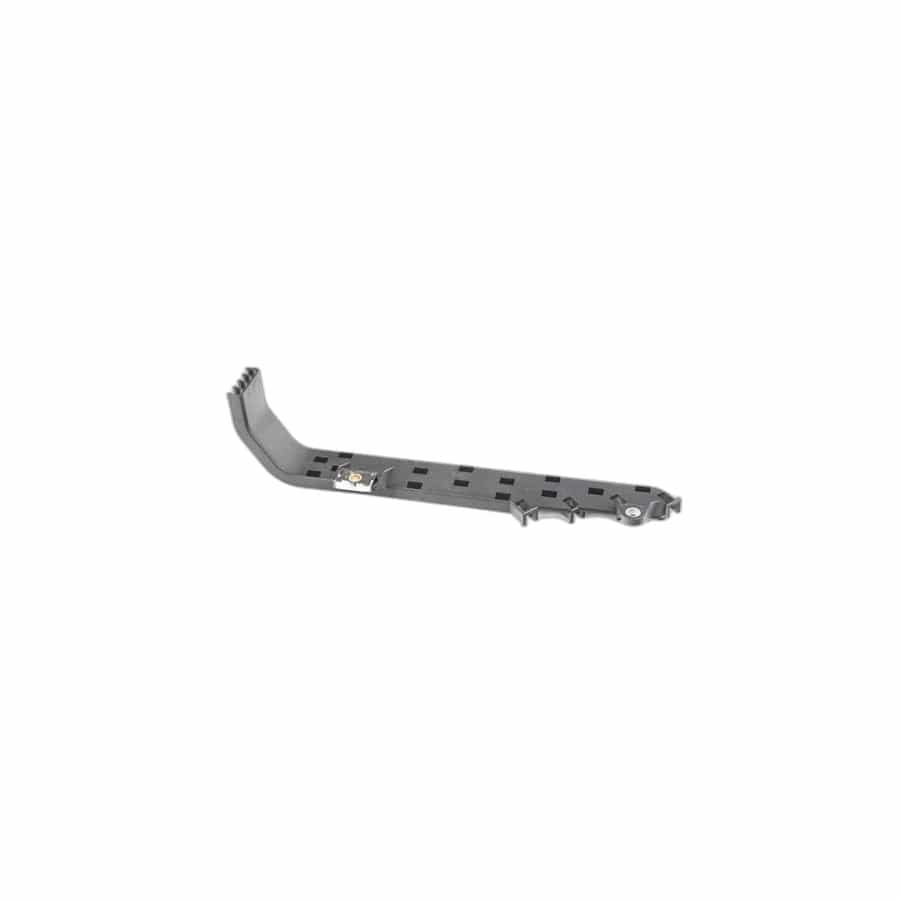 Genuine BMW 12121247391 E36 Cable Guide (Inc. Z3) | ML Performance UK Car Parts