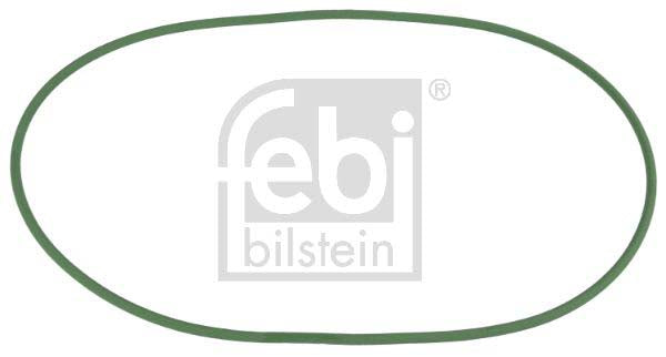 Febi Bilstein 03429 Seal, Planetary Gearbox | ML Performance UK Car Parts