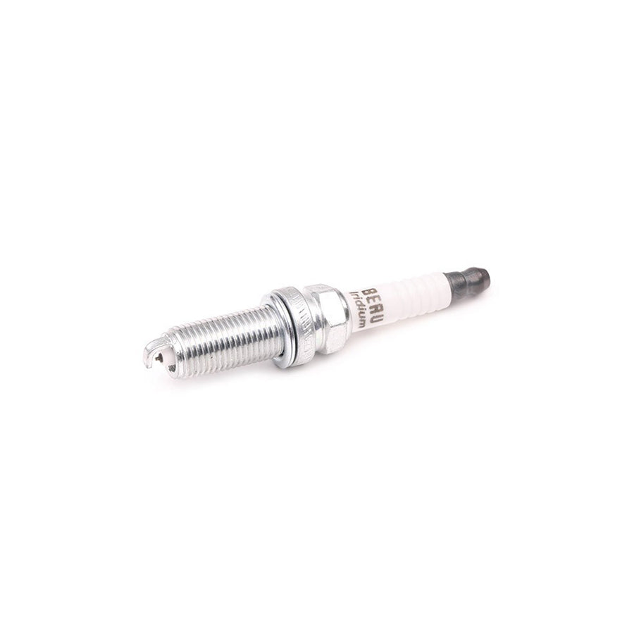 Spark Plug Beru Z370