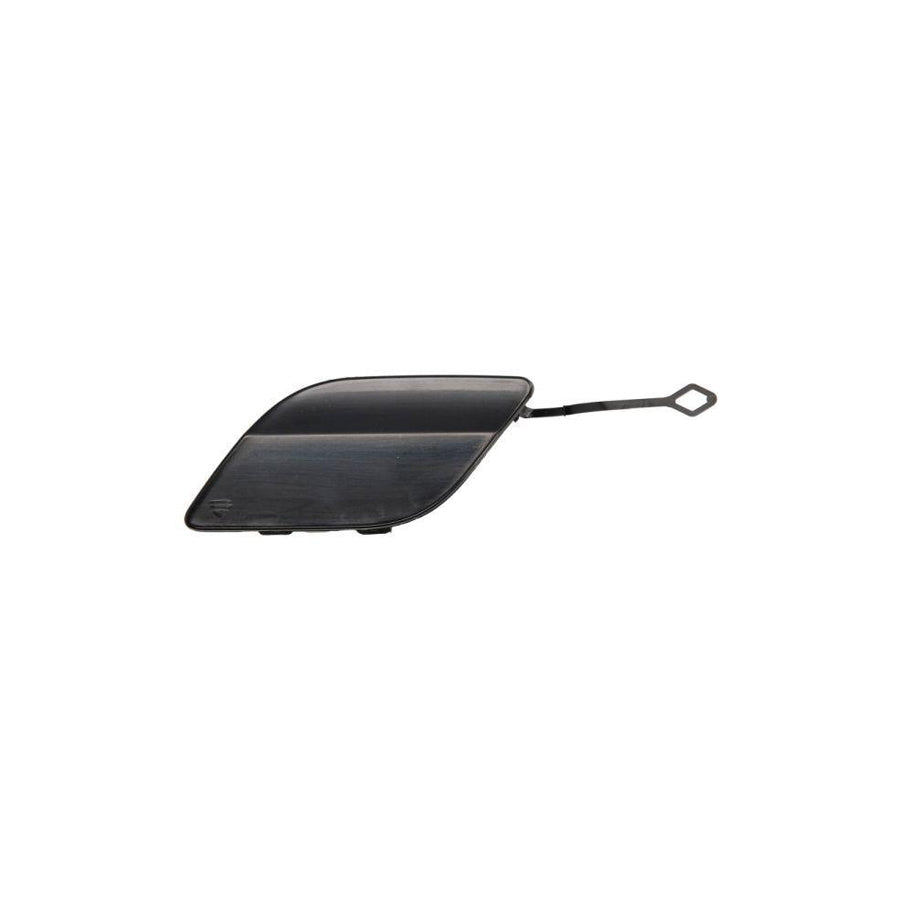 Blic 5513-00-3580970P Bumper Cover, Towing Device Suitable For Mercedes-Benz Glk (X204)