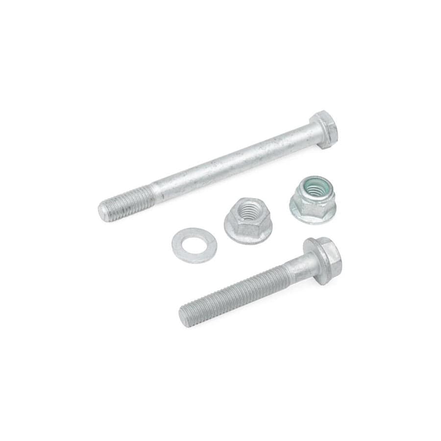 Meyle 116 050 0165/Hd Suspension Arm