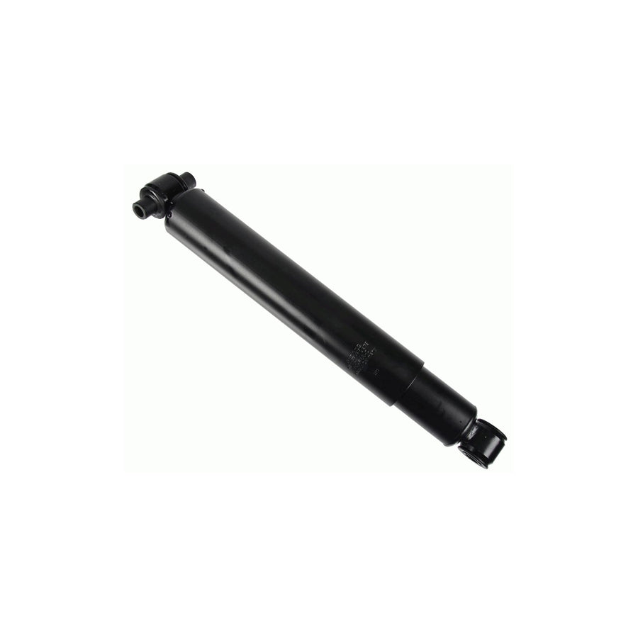 Sachs 315 369 Shock Absorber