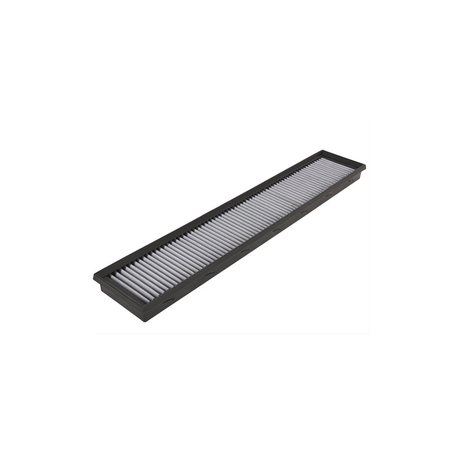 aFe 31-10243 OE Replacement Air Filter Porsche Panamera 4/4S 10-15 V6-3.8L | ML Performance UK Car Parts