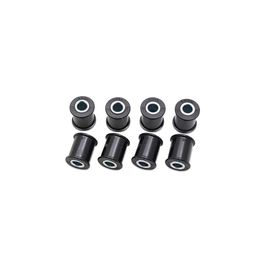 SuperPro SPF2010K SuperPro Shock Absorber Bush Kit | ML Performance UK Car Parts