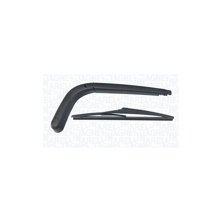Magneti Marelli 000723180214 Wiper Blade For Chevrolet Spark (M300) | ML Performance UK Car Parts